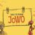Jaido P – Jowo ft. Mohbad